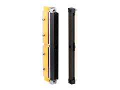 CMD PCB Connectors