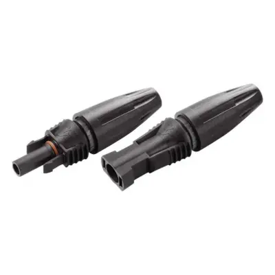 PV-Stick Connector Series