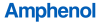 Amphenol