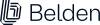 Belden