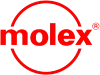 Molex