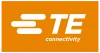 TE_Connectivity