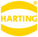 harting