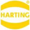 harting