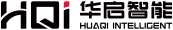 huaqi