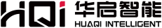 huaqi