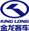 kinglong