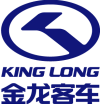 kinglong