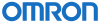 omron
