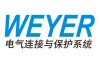 weyer